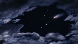 Bionicle: Mask of Light