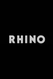 R.H.I.N.O.; Really Here in Name Only