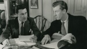 They Can’t Hang Me