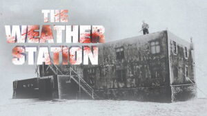 The Weather Station