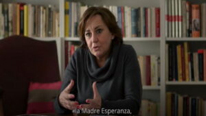 Witness to Hope: The Life of Karol Wojtyla, Pope John Paul II