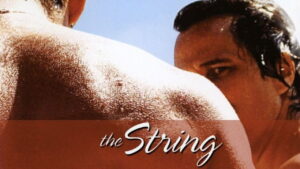 The String