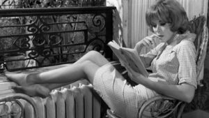 How to Keep the Red Lamp Burning