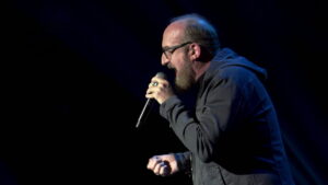 Posehn 25×2
