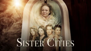 Sister Cities