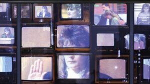 Captivated: The Trials of Pamela Smart