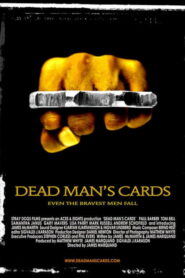 Dead Man’s Cards