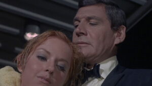 Prescription: Murder