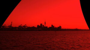 Ghost Shark 2: Urban Jaws