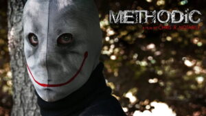 Methodic