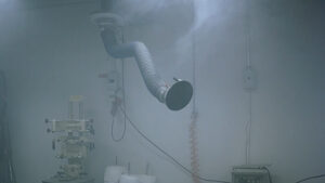 Syndromes and a Century