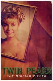 Twin Peaks: The Missing Pieces