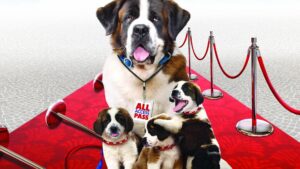 Beethoven’s Big Break