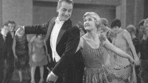 Skinner’s Dress Suit