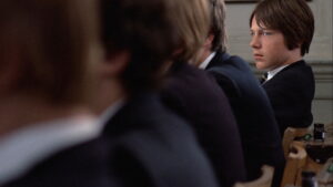 Unman, Wittering and Zigo