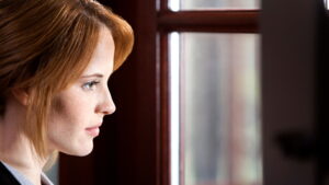 Beverly Lewis’ The Confession