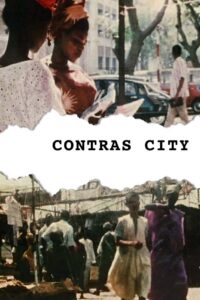 Contras’ City