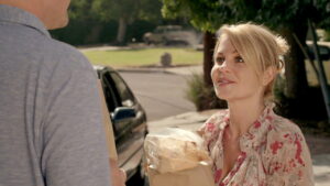 Faith of Our Fathers