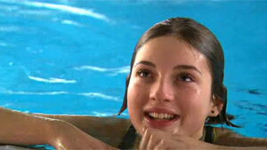 The Weakness of the Bolshevik