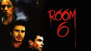 Room 6