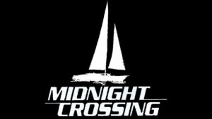 Midnight Crossing