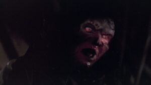 42nd Street Forever: Blu-Ray Edition