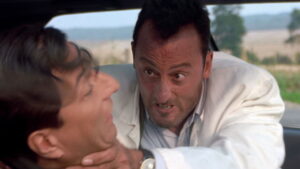 L’Opération Corned Beef