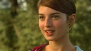 The Weakness of the Bolshevik