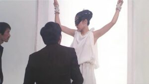 Beauty Rope Cosmetology