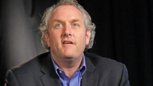 Hating Breitbart