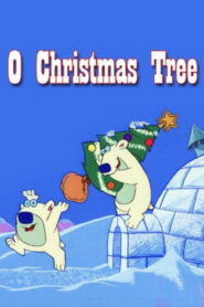 O’ Christmas Tree