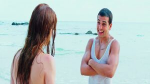 Turkish for Beginners