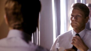 JFK: Seven Days That Made a President