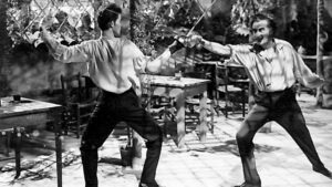 The Charterhouse of Parma