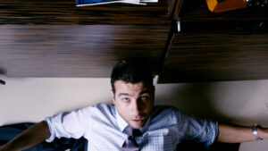 Six Degrees of Celebration 2