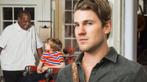 Shuffleton’s Barbershop