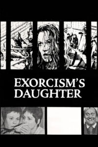 Exorcism’s Daughter