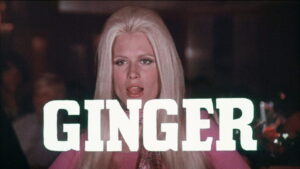 42nd Street Forever: Blu-Ray Edition