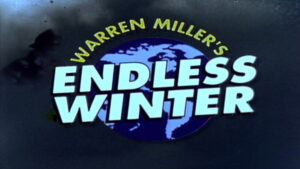 Endless Winter