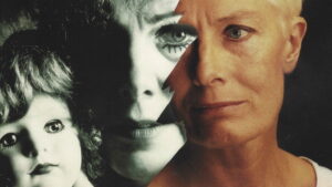 What Ever Happened to Baby Jane?