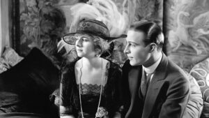 The Four Horsemen of the Apocalypse