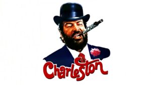 Charleston