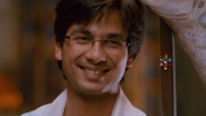 Jab We Met