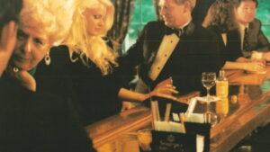 Eleven Days, Eleven Nights 2