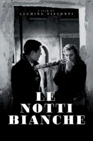 Le Notti Bianche