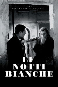 Le Notti Bianche