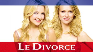 Le Divorce