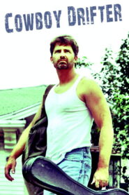 Cowboy Drifter