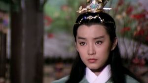 The Dream of the Red Chamber