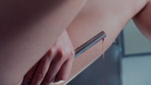 Fudoh: The New Generation